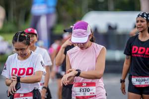 BIB: 
                            <button type="button" onclick="openModal(26537050)" class="btn btn-primary btn-sm float-right btn-popup" data-toggle="modal" data-target=".modal-high-quality">
                        <i class="fas fa-shopping-cart"></i> Add to Cart
                    </button>
                                            <button type="button" onclick="isThisMe(26537050, true)" class="btn btn-success btn-sm float-right btn-popup btn-isme hidden" data-toggle="tooltip" data-placement="bottom" title="นี่คือรูปของคุณใช่ไหม คลิกที่นี่เพื่อเอาเข้าอัลบั้ม">
                        <i class="fas fa-plus"></i> Add to album
                    </button>
                    <button type="button" onclick="isThisMe(26537050, false)" class="btn btn-warning btn-sm float-right btn-popup btn-isnotme hidden">
                        <i class="fas fa-ban"></i> Remove from album
                    </button>